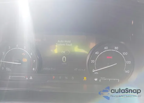 2022 Lincoln Corsair Standard из США, поврежденный, VIN 005LMCJ1C96NUL195